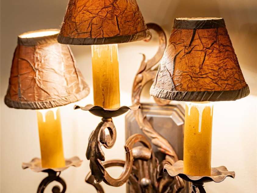 4 Bourne Lane, Asheville, NC 28803.  MLS# CAR4213231, YatesRealty ID 13462. 