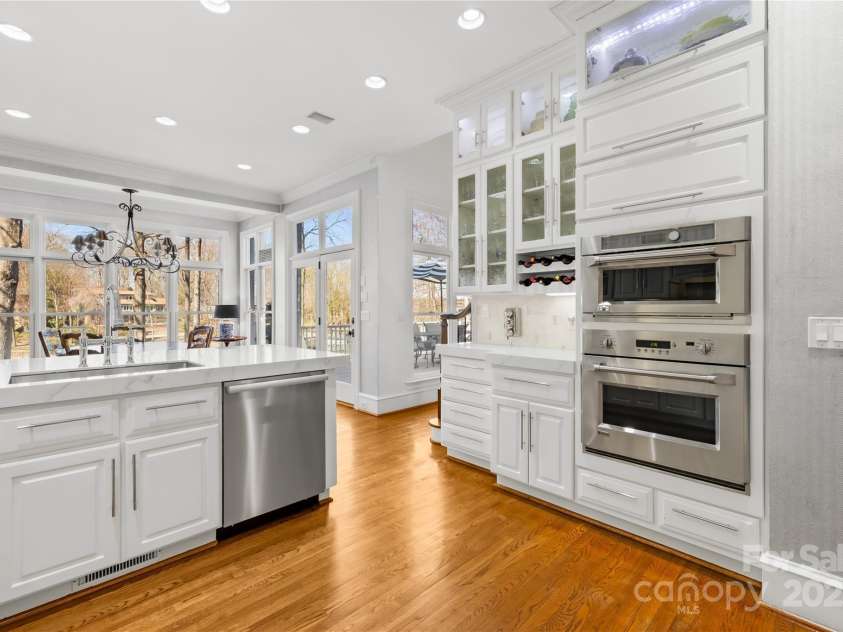 19118 Betty Stough Road, Cornelius, NC 28031.  MLS# CAR4232881, YatesRealty ID 13463. 