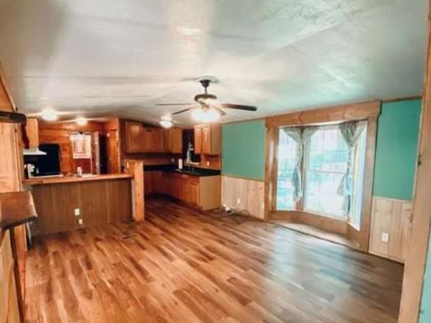 9080 Kings Drive, York, SC 29745.  MLS# CAR4311961, YatesRealty ID 13463. 