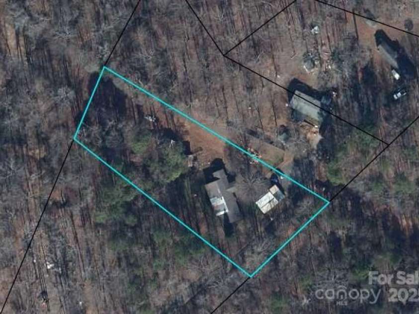 9080 Kings Drive, York, SC 29745.  MLS# CAR4311961, YatesRealty ID 13463. 
