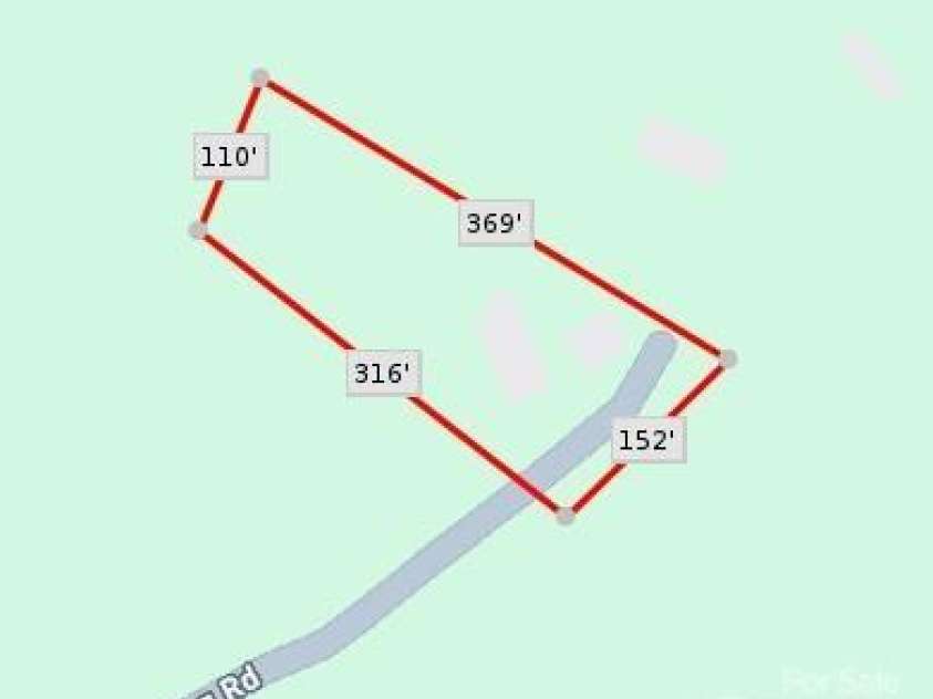 9080 Kings Drive, York, SC 29745.  MLS# CAR4311961, YatesRealty ID 13463. 