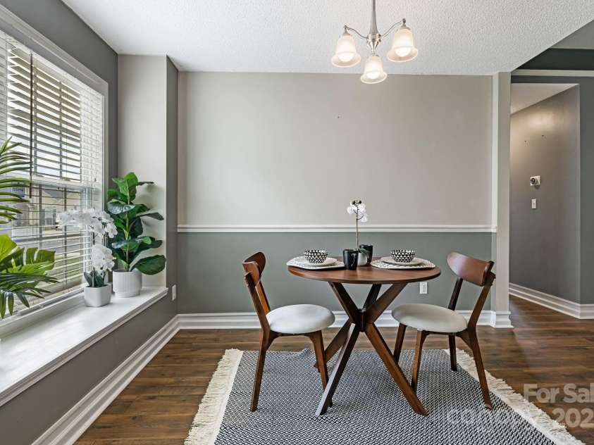 143 Sunberry Trail, Fletcher, NC 28732.  MLS# CAR4223165, YatesRealty ID 13464. 