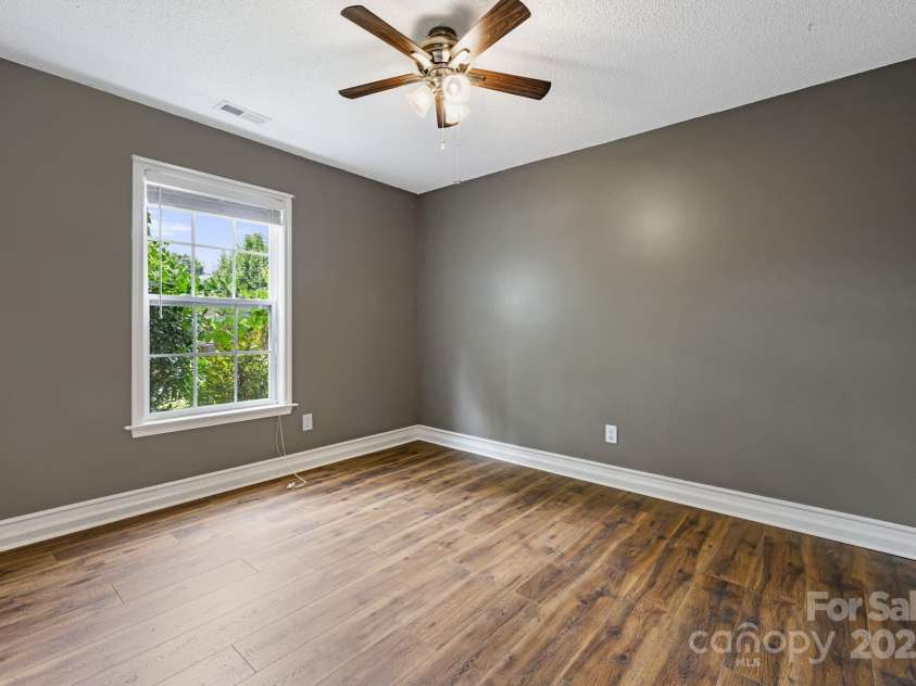 143 Sunberry Trail, Fletcher, NC 28732.  MLS# CAR4223165, YatesRealty ID 13464. 