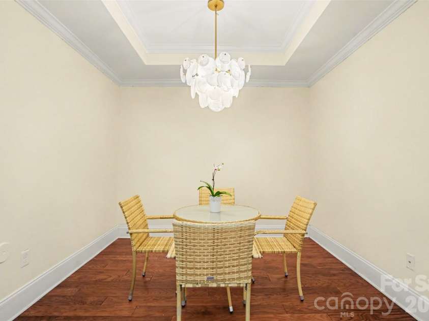 6605 Central Pacific Avenue, Charlotte, NC 28210.  MLS# CAR4346328, YatesRealty ID 13464. 