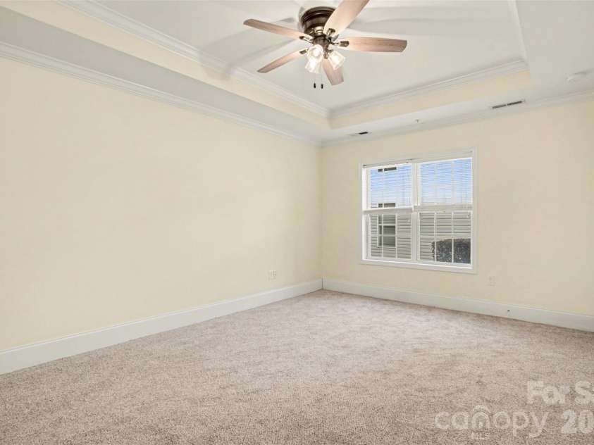 6605 Central Pacific Avenue, Charlotte, NC 28210.  MLS# CAR4346328, YatesRealty ID 13464. 