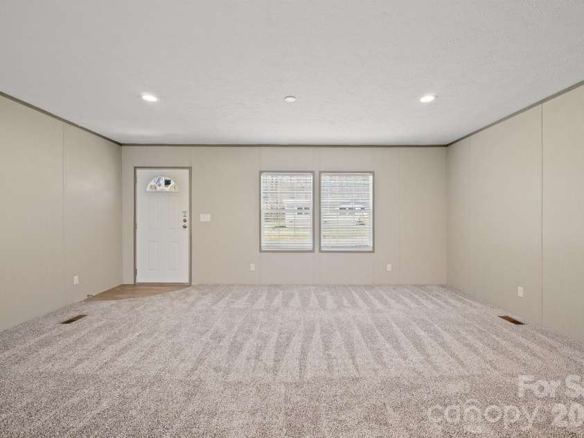 118 Peaceful Hill Drive, Old Fort, NC 28762.  MLS# CAR4367270, YatesRealty ID 13465. 
