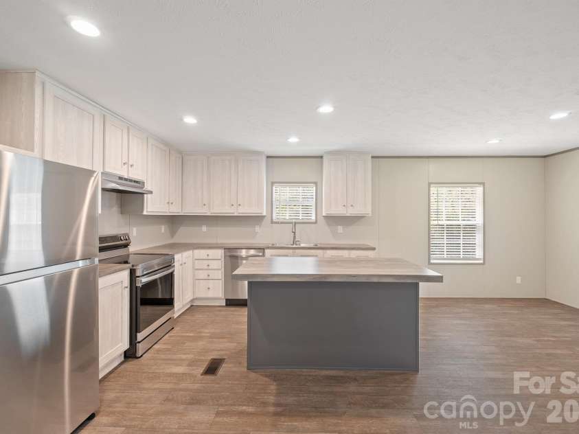 118 Peaceful Hill Drive, Old Fort, NC 28762.  MLS# CAR4367270, YatesRealty ID 13465. 