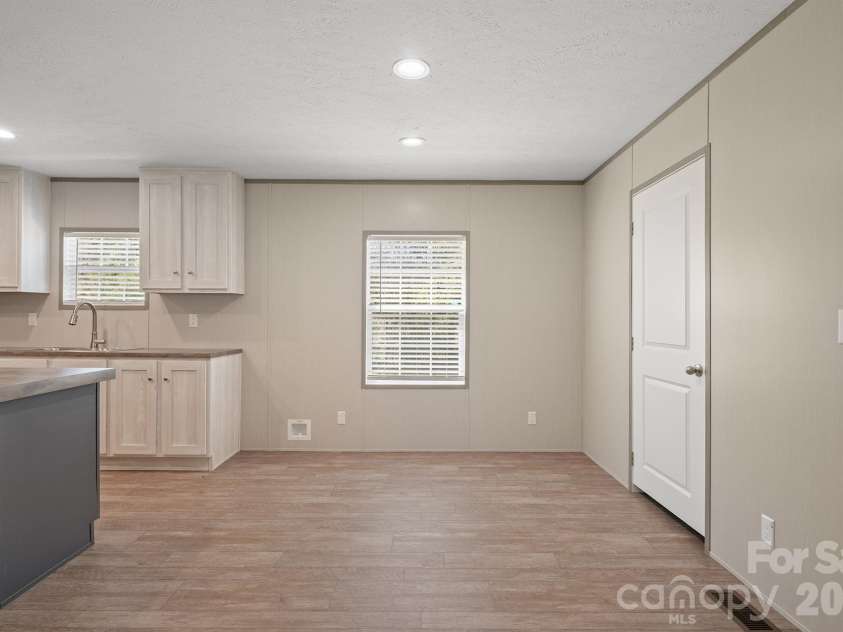 118 Peaceful Hill Drive, Old Fort, NC 28762.  MLS# CAR4367270, YatesRealty ID 13465. 