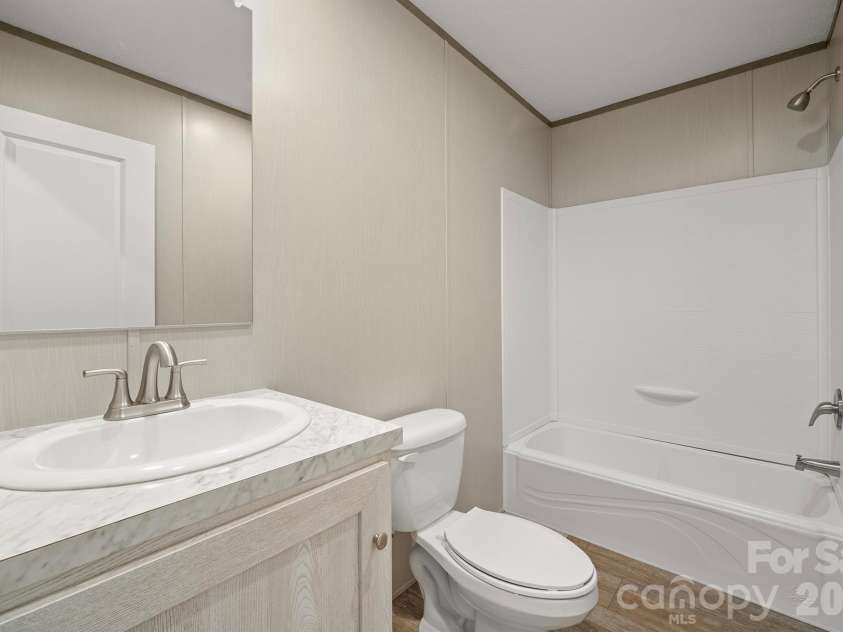 118 Peaceful Hill Drive, Old Fort, NC 28762.  MLS# CAR4367270, YatesRealty ID 13465. 
