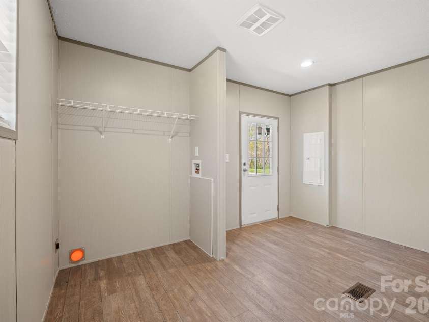 118 Peaceful Hill Drive, Old Fort, NC 28762.  MLS# CAR4367270, YatesRealty ID 13465. 