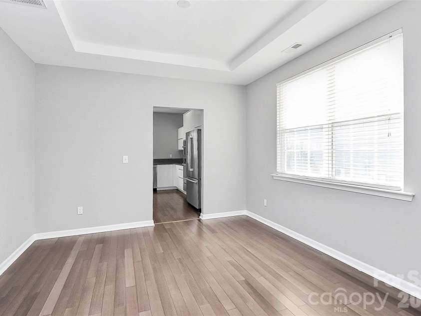 10722 Camden Meadow Drive, Charlotte, NC 28273.  MLS# CAR4342342, YatesRealty ID 13466. 