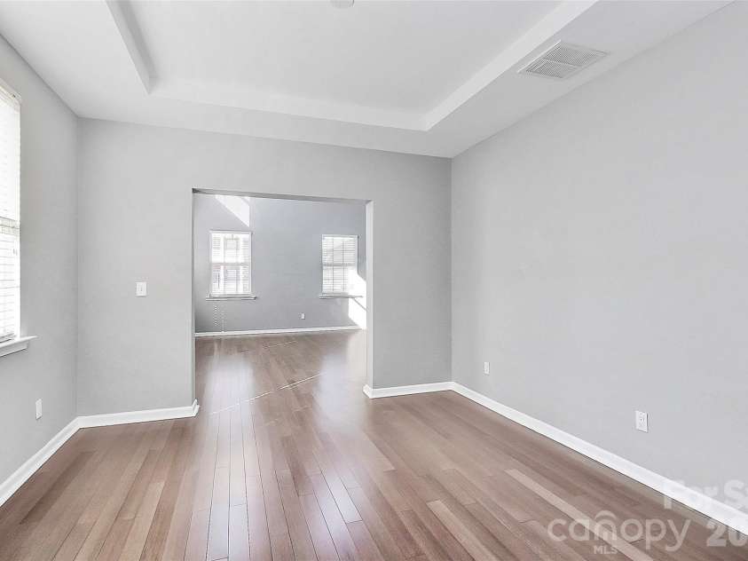 10722 Camden Meadow Drive, Charlotte, NC 28273.  MLS# CAR4342342, YatesRealty ID 13466. 