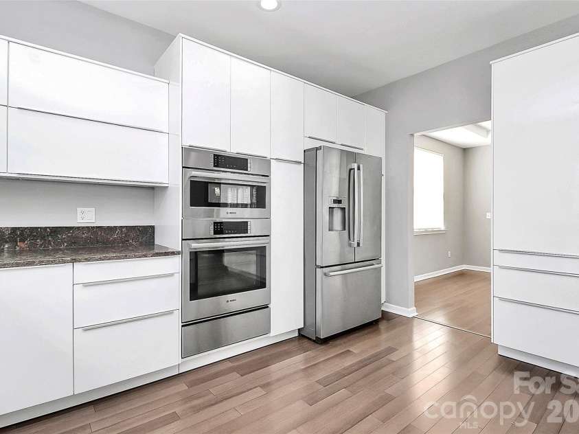 10722 Camden Meadow Drive, Charlotte, NC 28273.  MLS# CAR4342342, YatesRealty ID 13466. 