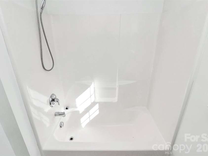 10722 Camden Meadow Drive, Charlotte, NC 28273.  MLS# CAR4342342, YatesRealty ID 13466. 