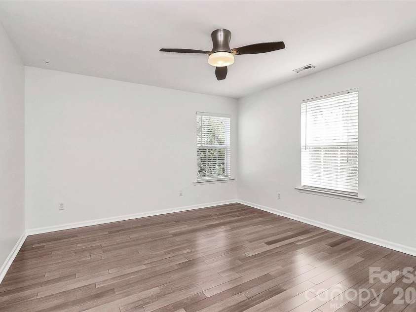 10722 Camden Meadow Drive, Charlotte, NC 28273.  MLS# CAR4342342, YatesRealty ID 13466. 