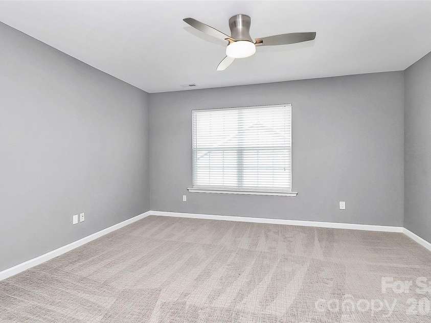 10722 Camden Meadow Drive, Charlotte, NC 28273.  MLS# CAR4342342, YatesRealty ID 13466. 
