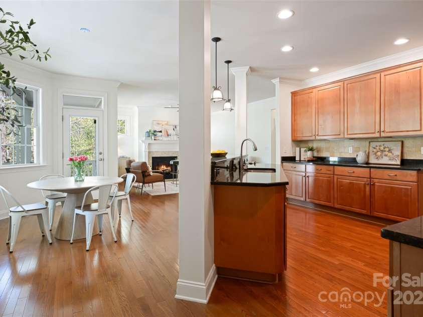 11 La Rue Court, Candler, NC 28715.  MLS# CAR4242161, YatesRealty ID 13467. 