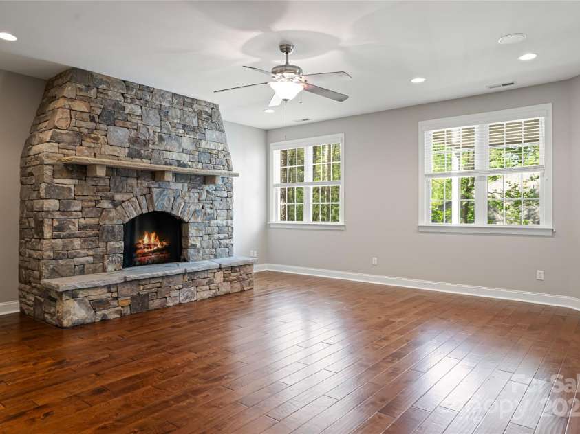 11 La Rue Court, Candler, NC 28715.  MLS# CAR4242161, YatesRealty ID 13467. 