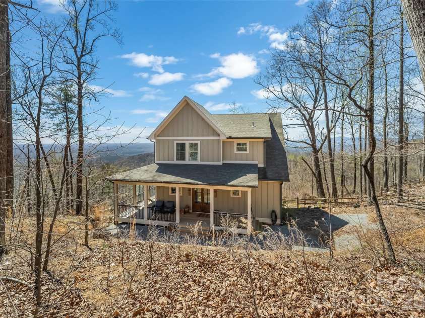 2280 Pinnacle Parkway, Union Mills, NC 28167.  MLS# CAR4363035, YatesRealty ID 13469. 