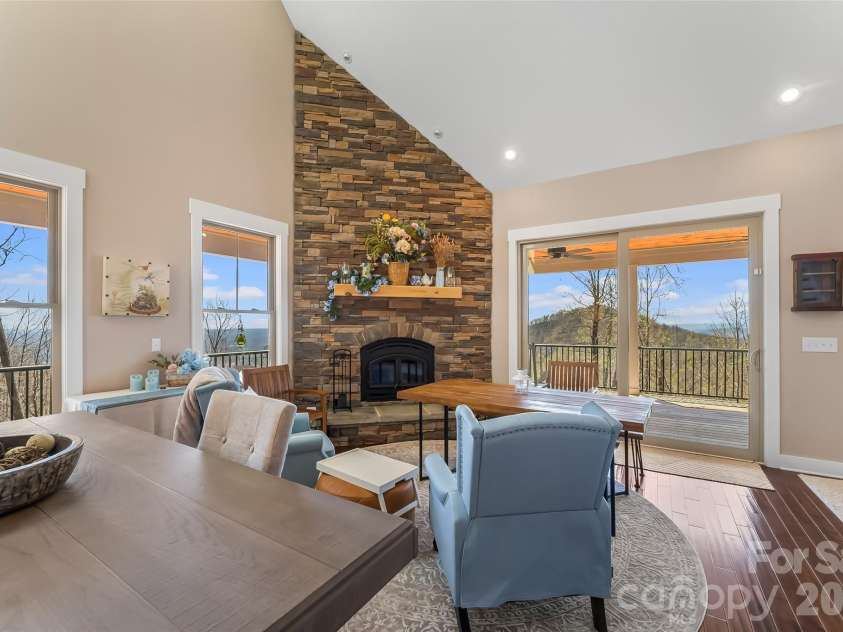 2280 Pinnacle Parkway, Union Mills, NC 28167.  MLS# CAR4363035, YatesRealty ID 13469. 