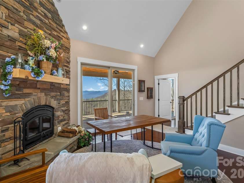 2280 Pinnacle Parkway, Union Mills, NC 28167.  MLS# CAR4363035, YatesRealty ID 13469. 