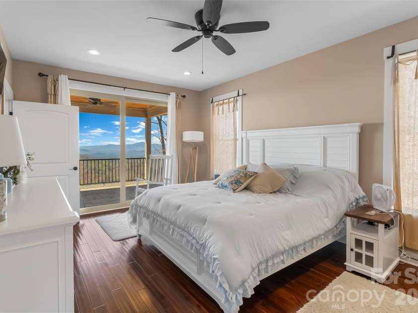 2280 Pinnacle Parkway, Union Mills, NC 28167.  MLS# CAR4363035, YatesRealty ID 13469. 