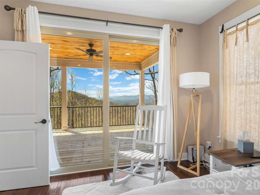 2280 Pinnacle Parkway, Union Mills, NC 28167.  MLS# CAR4363035, YatesRealty ID 13469. 