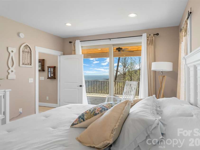 2280 Pinnacle Parkway, Union Mills, NC 28167.  MLS# CAR4363035, YatesRealty ID 13469. 