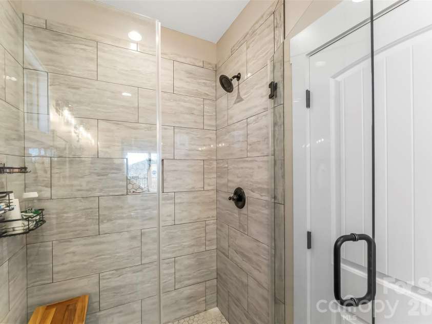 2280 Pinnacle Parkway, Union Mills, NC 28167.  MLS# CAR4363035, YatesRealty ID 13469. 