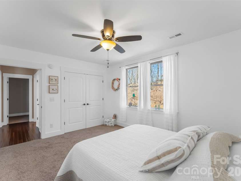 2280 Pinnacle Parkway, Union Mills, NC 28167.  MLS# CAR4363035, YatesRealty ID 13469. 