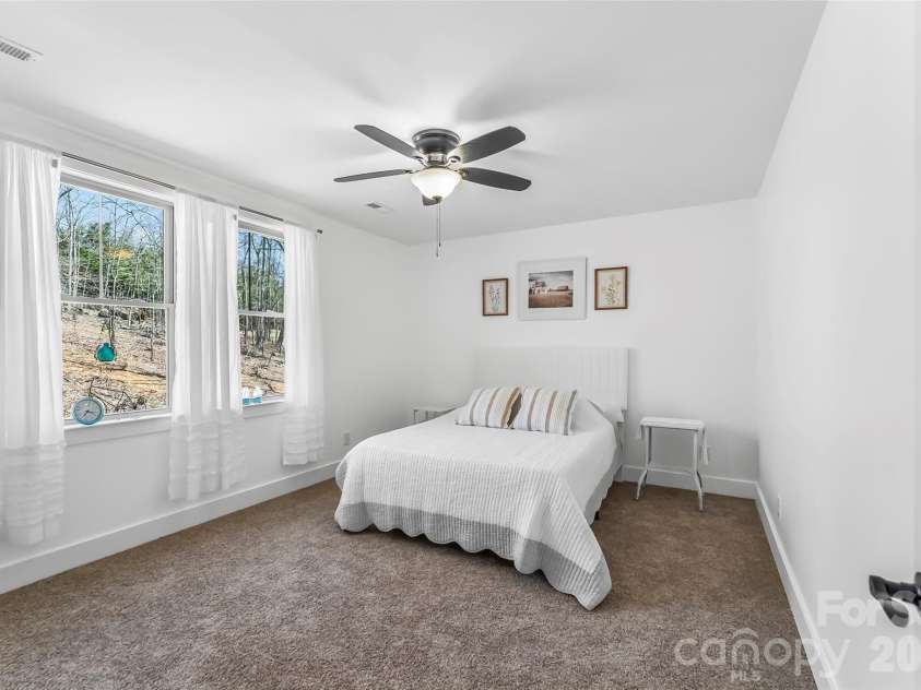 2280 Pinnacle Parkway, Union Mills, NC 28167.  MLS# CAR4363035, YatesRealty ID 13469. 