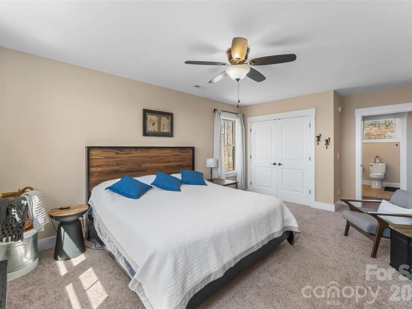 2280 Pinnacle Parkway, Union Mills, NC 28167.  MLS# CAR4363035, YatesRealty ID 13469. 