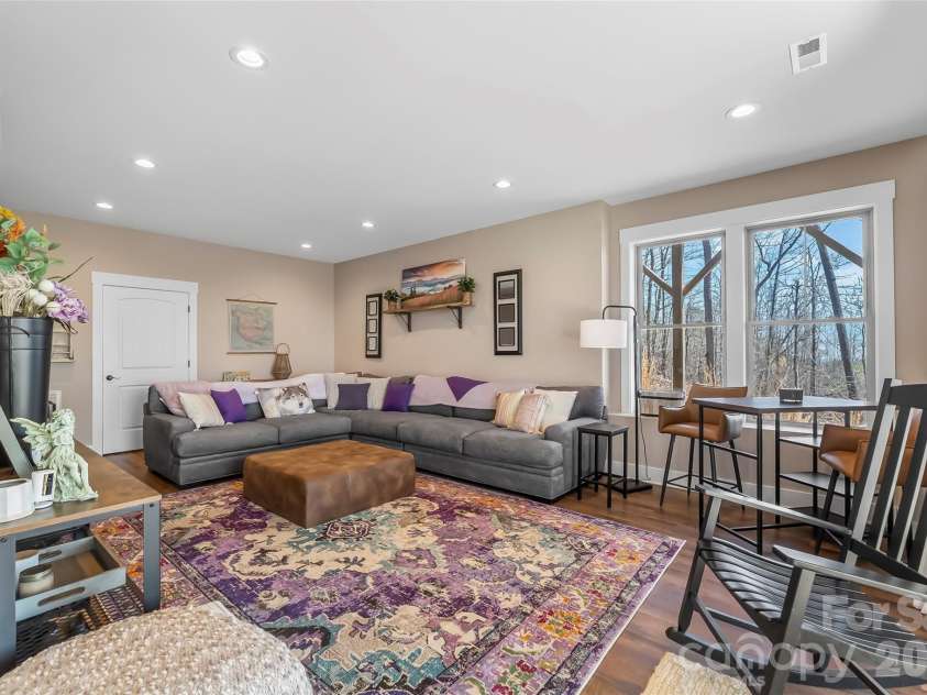 2280 Pinnacle Parkway, Union Mills, NC 28167.  MLS# CAR4363035, YatesRealty ID 13469. 