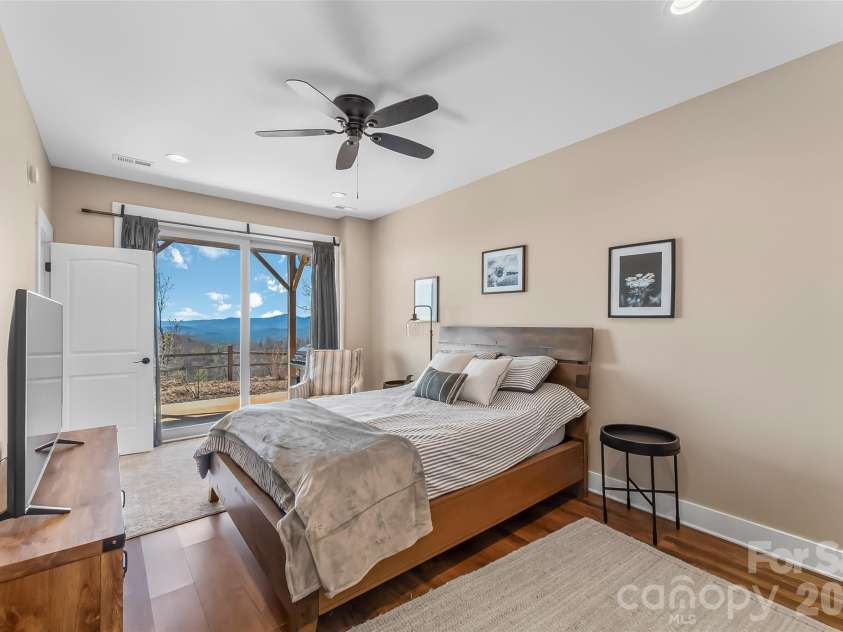 2280 Pinnacle Parkway, Union Mills, NC 28167.  MLS# CAR4363035, YatesRealty ID 13469. 