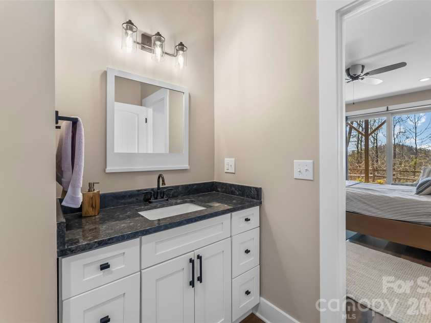 2280 Pinnacle Parkway, Union Mills, NC 28167.  MLS# CAR4363035, YatesRealty ID 13469. 
