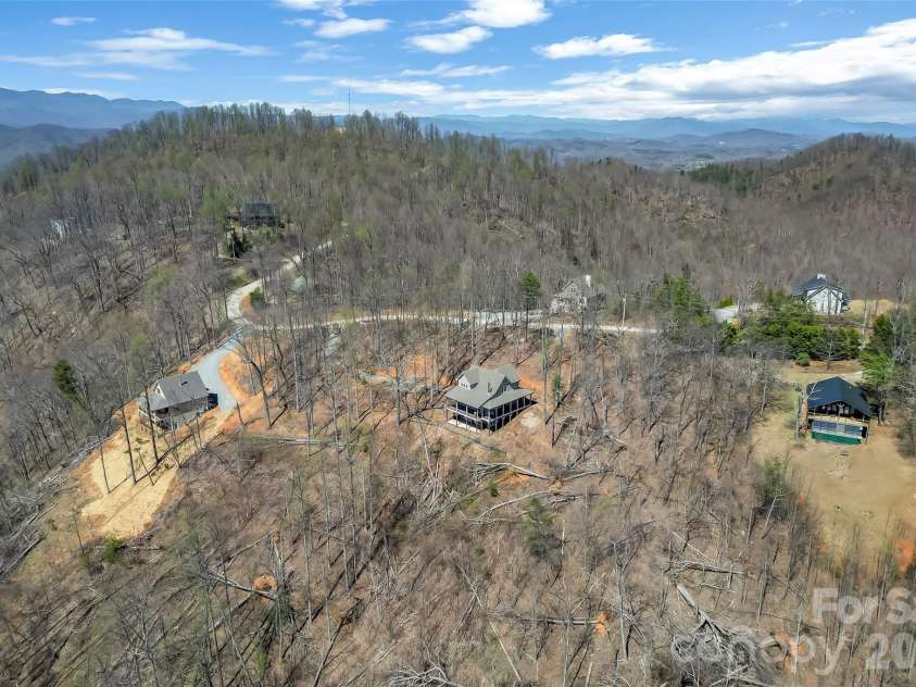 2280 Pinnacle Parkway, Union Mills, NC 28167.  MLS# CAR4363035, YatesRealty ID 13469. 