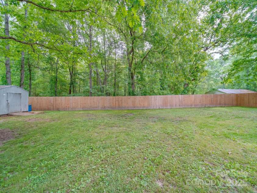 335 Linda Street, Salisbury, NC 28146.  MLS# CAR4251105, YatesRealty ID 13469. 