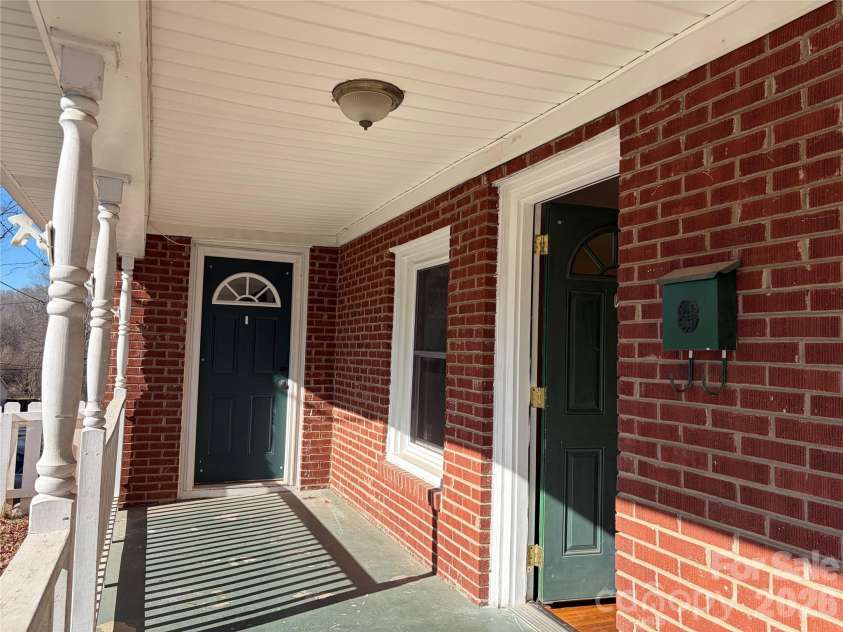 500 Echo Avenue, Kannapolis, NC 28081.  MLS# CAR4338641, YatesRealty ID 13473. 