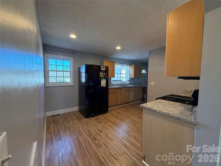500 Echo Avenue, Kannapolis, NC 28081.  MLS# CAR4338641, YatesRealty ID 13473. 
