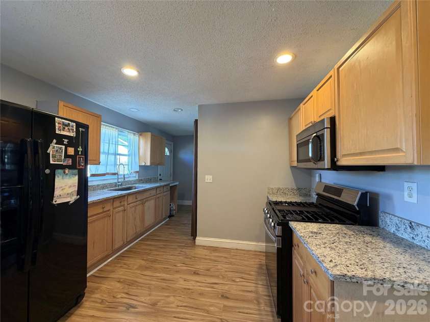 500 Echo Avenue, Kannapolis, NC 28081.  MLS# CAR4338641, YatesRealty ID 13473. 