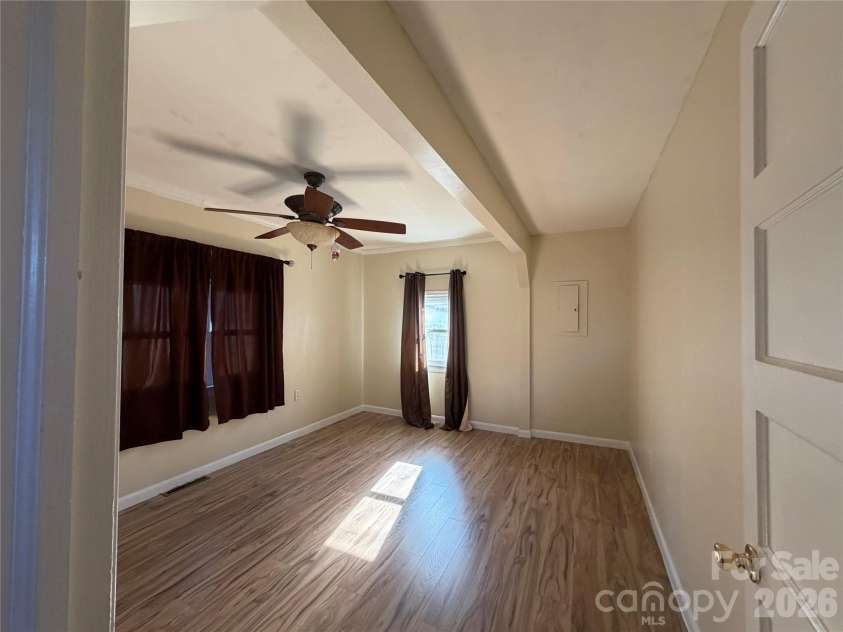 500 Echo Avenue, Kannapolis, NC 28081.  MLS# CAR4338641, YatesRealty ID 13473. 