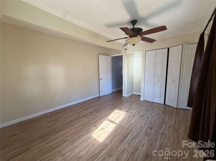 500 Echo Avenue, Kannapolis, NC 28081.  MLS# CAR4338641, YatesRealty ID 13473. 