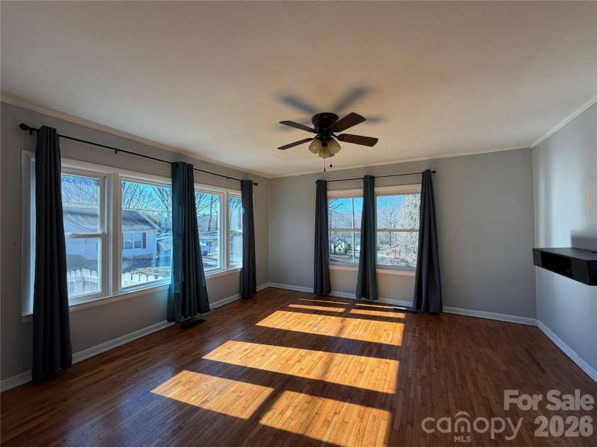 500 Echo Avenue, Kannapolis, NC 28081.  MLS# CAR4338641, YatesRealty ID 13473. 