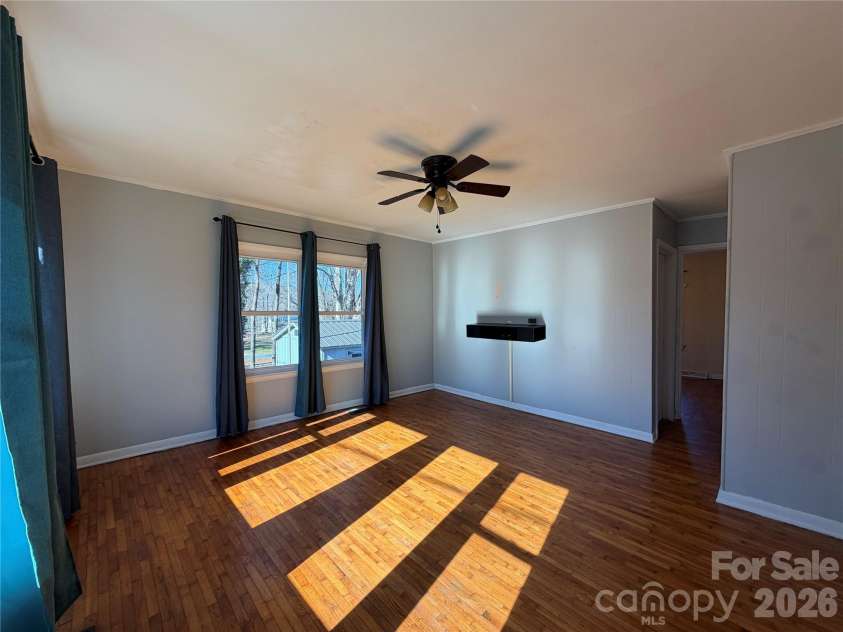 500 Echo Avenue, Kannapolis, NC 28081.  MLS# CAR4338641, YatesRealty ID 13473. 