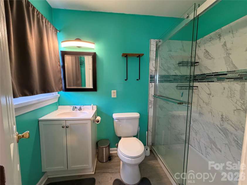 500 Echo Avenue, Kannapolis, NC 28081.  MLS# CAR4338641, YatesRealty ID 13473. 