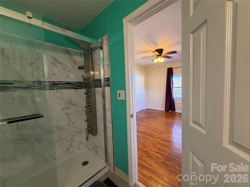 500 Echo Avenue, Kannapolis, NC 28081.  MLS# CAR4338641, YatesRealty ID 13473. 