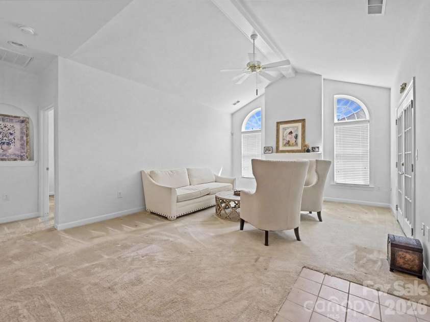 8655 Windsor Ridge Drive, Charlotte, NC 28277.  MLS# CAR4371179, YatesRealty ID 13474. 