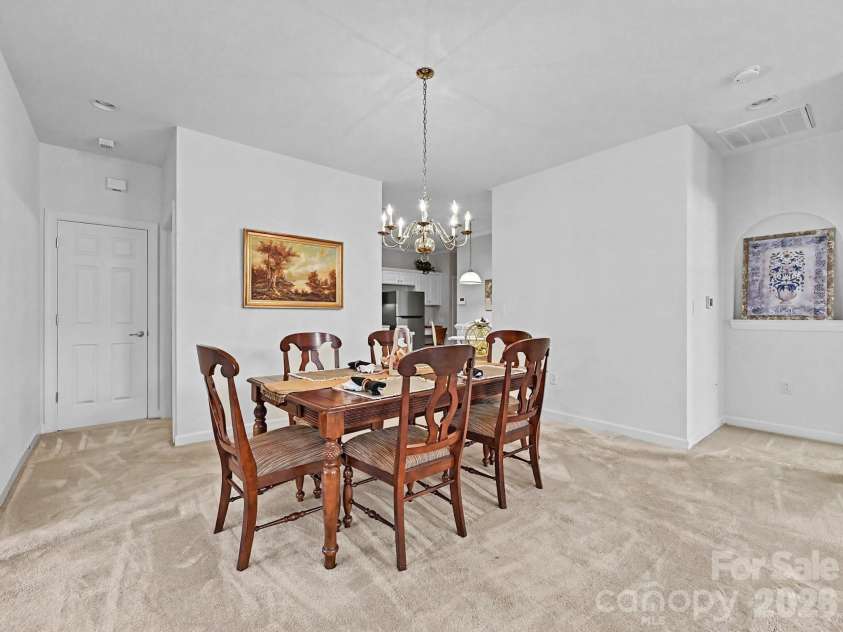 8655 Windsor Ridge Drive, Charlotte, NC 28277.  MLS# CAR4371179, YatesRealty ID 13474. 