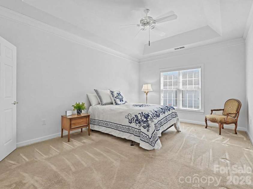 8655 Windsor Ridge Drive, Charlotte, NC 28277.  MLS# CAR4371179, YatesRealty ID 13474. 