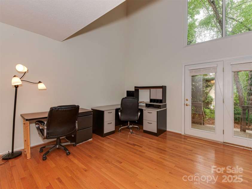 4025 Woodfox Drive, Charlotte, NC 28277.  MLS# CAR4258615, YatesRealty ID 13476. 